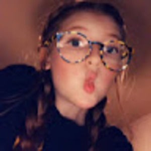 Meet your Posher, Skyla